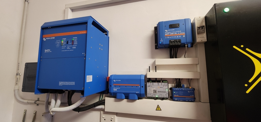 3 Bedroom Property for Sale in Swellendam Western Cape